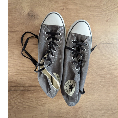 Converse chuck taylor - converse, all