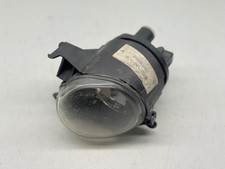 Original Audi A4 B5 8D Nebelscheinwerfer Rechts NSW Nebellicht 8D0941700B #A2