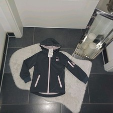 Neu softshelljacke grau - softshelljacke,