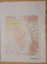 Pläne Wohnen Nottekampsbank