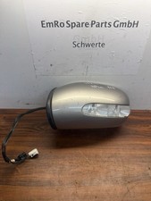 2038105993 Mercedes Benz W211