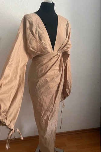 Asos design tall - asos, luxus