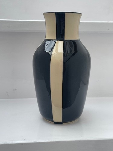 Ritz vase von hedwig - ritz-vase,