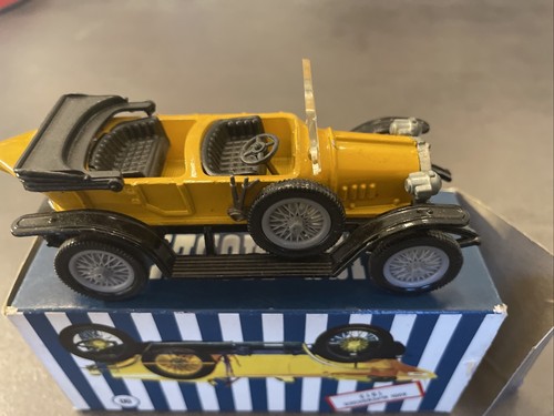 Vintage ziss modell audi - ziss,