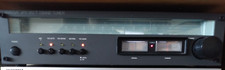 Wega jps 352 band - jps, 2