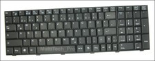 Orig tastatur für fsc - orig,