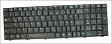 Orig DE Tastatur für FSC Amilo Xi1526 Xi1554 Xi1546 Xi1547 Series