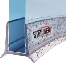 Duschkabine Dichtung