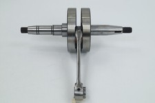 Puch Maxi N S E50 Mofa Moped