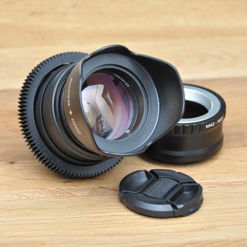 Jupiter anamorphic 85 mit - jupiter, 2/85