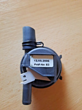Miele Durchflussmengenmesser Flowmeter Gewerbe / Professional Spülmaschine G 78-