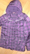 Scout  Winter Jacke Gr. 158