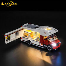 LocoLee LED Licht Kit für