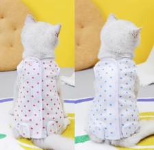 Katzenbody OP-Body –