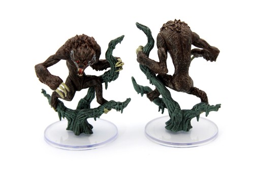 Pathfinder battles 042 - battles,