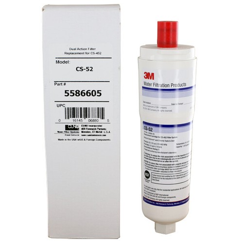 3m - (34,90€/1stk),