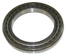 Lager Front Achse Carraro ZF