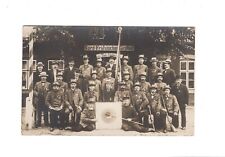 AK Ansichtskarte / Foto Schützenverein / Nordfriesischer Gasthof Thade-Ketelsen