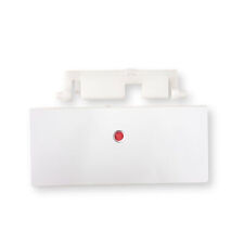 Türgriff Gefrierfach