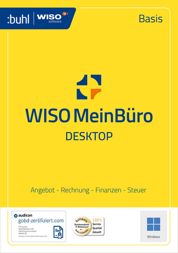 Download version wiso mein - wiso,