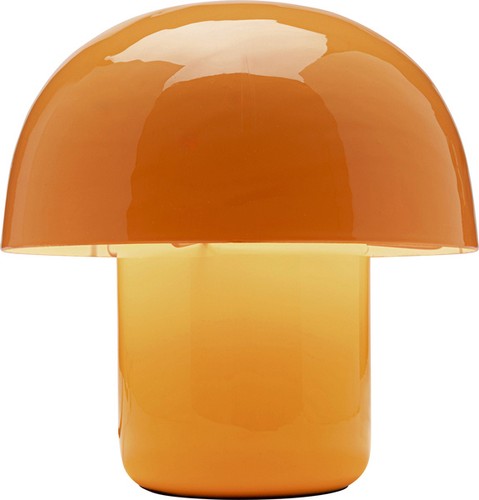 Kare design tischleuchte - design,