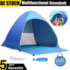 2-3 Personen Automatik