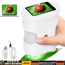 1080P Digitales Mikroskop