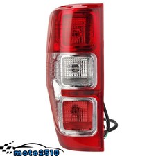 Für Ford Ranger 2011-2018