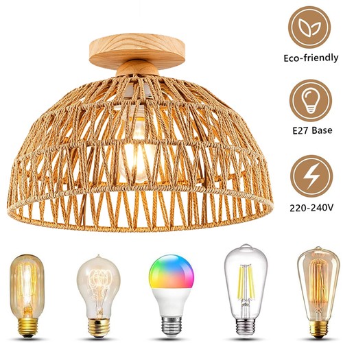 Handgefertigte rattan - handgefertigte,