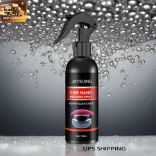 ​​Professional Liquid