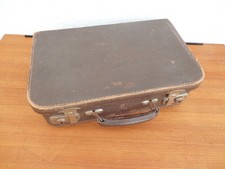 Kleiner Koffer Kinderkoffer