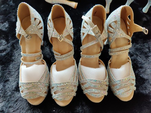 Tango tanzschuhe größe - tanzschuhe,