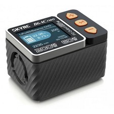 SkyRC SK100200-01 B6ACneo