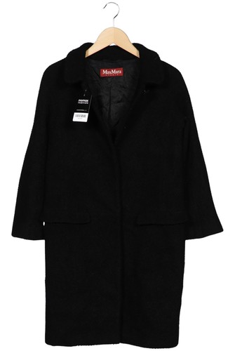 Max mara mantel damen - damen, jacke