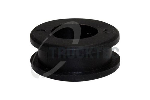 Trucktec automotive buchse - automotive,