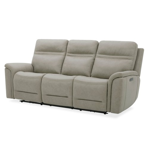 Sitzer sofa beige - -,