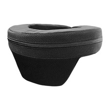 Go-Kart-Nackenschutz, leichte