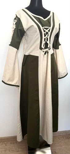 Bäres maxikleid xl - maxikleid, l/xl