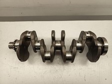 VW Passat 3C original