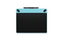 Wacom intuos art - wacom,