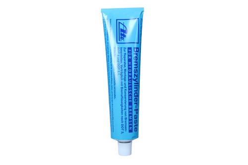 Ate montagepaste 180g - ate,