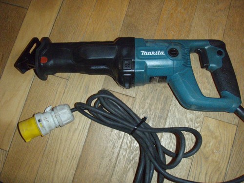 Makita säbelsäge jr3050t - makita,,