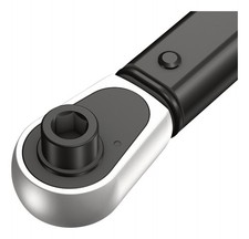 Wera Drehmomentschlüssel