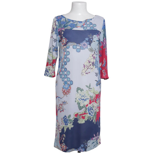Etro kleid größe - größe:, 38
