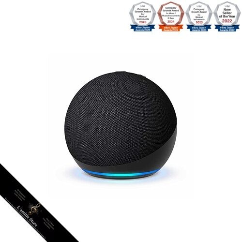 Amazon echo dot generation - dot,