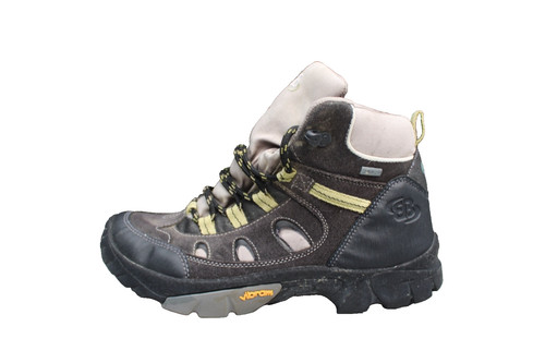 Brütting outdoor schuhe - ,