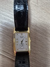 TOP PREIS Gruen Curvex Base