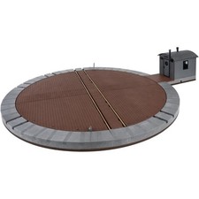 Pola 330835 G Drehscheibe G +