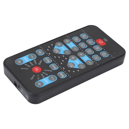 Voice changer tragbares - voice,