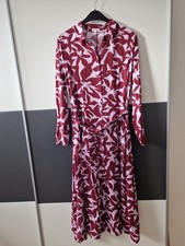 s.Oliver Damenkleid, Größe 38 Neu